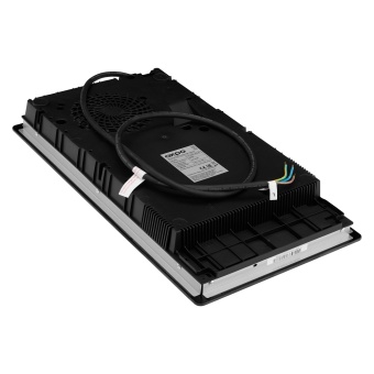 Детальное фото товара: AKPO PIA 3092118FZ BL