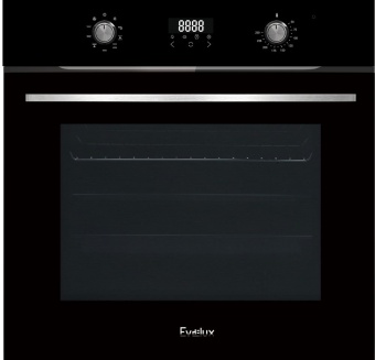 Детальное фото товара: Evelux EO 635 PB