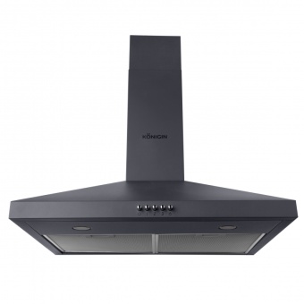 Детальное фото товара: Konigin Canary Grey 50