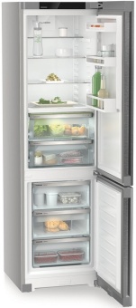 Детальное фото товара: Liebherr CBNsdc 573i-22 001 Plus BioFresh NoFrost