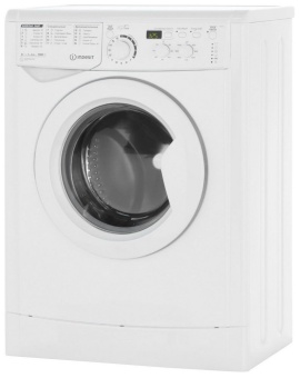 Детальное фото товара: Indesit MSD 615