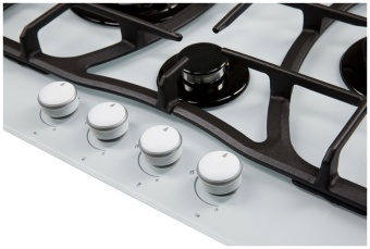 Детальное фото товара: making Oasis everywhere P-GWTT