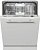 Фото товара: Miele G5265 SCVi XXL Active Plus