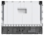 Korting KDCI 4559 Детальное фото товара: Korting KDCI 4559