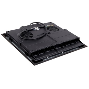 Детальное фото товара: AKPO PIA 6094122FZ-2 BL