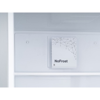 Детальное фото товара: Schaub Lorenz SLU S305GE