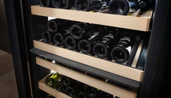 Детальное фото товара: Liebherr WPsd 5252-20 001 Vinidor