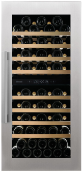 Детальное фото товара: Dunavox DVS-70.185DSS