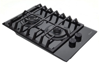 Детальное фото товара: Konigin Flash 302 BKGW