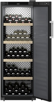 Детальное фото товара: Liebherr WSbli 5031-20 001 GrandCru Selection