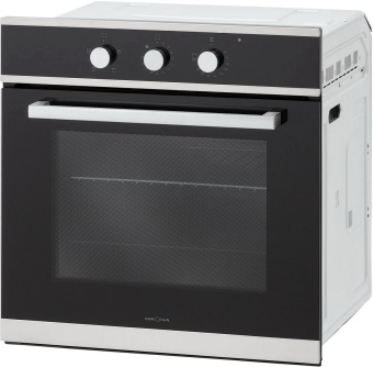 Детальное фото товара: Krona ESSENZA 60 S G2