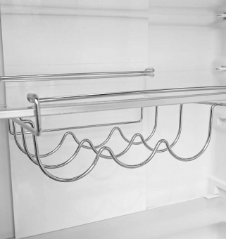 Детальное фото товара: LEX LCD450XID