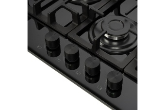 Детальное фото товара: DeLonghi GABRIELLA 6GW NB