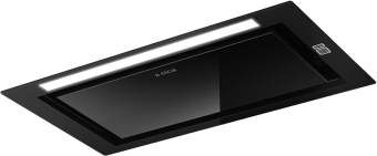 Детальное фото товара: ELICA HIDDEN 2.0 @ BLGL/A/52