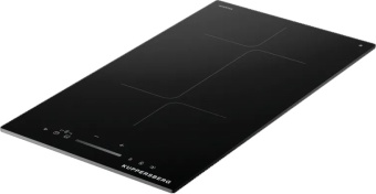 Детальное фото товара: Kuppersberg ICI 316