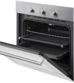 Детальное фото товара: Korting OGG 541 CFX