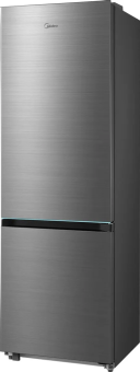 Детальное фото товара: Midea MDRB457FGF46ID