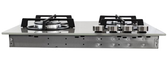 Детальное фото товара: DeLonghi NSL 460 T RUS