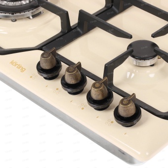 Детальное фото товара: Korting HG 630 CTSB