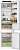 Фото товара: Bosch KIN96SFD0