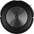 Фото товара: IROBOT Roomba J7+PLUS