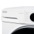 Детальное фото товара: DeLonghi DWM 624 V ALICIA