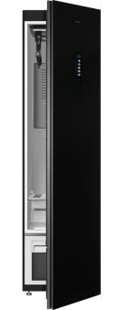 Детальное фото товара: HIBERG SD 6GB