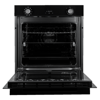 Детальное фото товара: EXITEQ EXO-113 Black