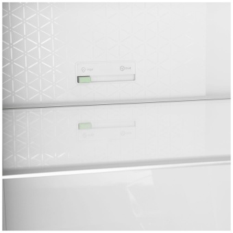 Детальное фото товара: Maunfeld MFF180NFSBE01