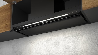 Детальное фото товара: ELICA BOXIN ADV PLUS @ BLMAT/A/90