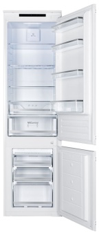 Детальное фото товара: Hansa BK347.3NF