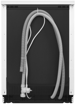 Детальное фото товара: MEFERI MDW6062WH FS LIGHT