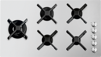 Детальное фото товара: BARAZZA 1PSPF95