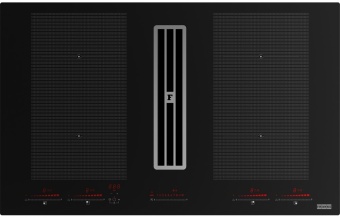 Детальное фото товара: Franke FMA 8391 HI