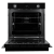 EXITEQ EXO-113 Black Детальное фото товара: EXITEQ EXO-113 Black