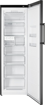 Детальное фото товара: Атлант 7606-150ND