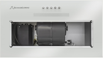 Детальное фото товара: Schaub Lorenz SLD EL5007