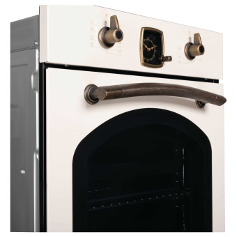 Детальное фото товара: Korting OKB 4941 CRB