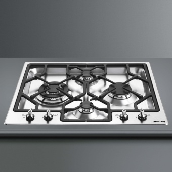 Детальное фото товара: Smeg PGF64-4