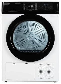 Детальное фото товара: DeLonghi DTD 8106 H EMILIA