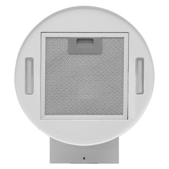 Детальное фото товара: making Oasis everywhere KR-50W