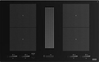Детальное фото товара: Franke FMY 8391R HI
