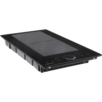 Детальное фото товара: HIBERG I-MS 3029 B