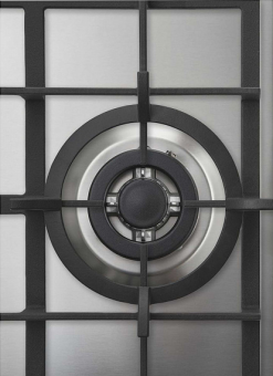 Детальное фото товара: Korting HG 465 CTX