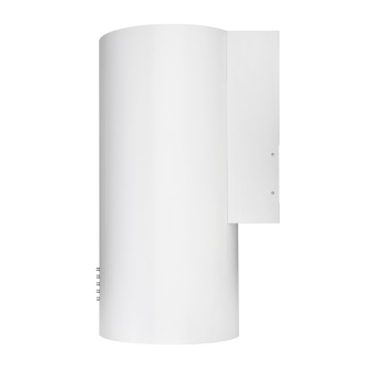 Детальное фото товара: AKPO WK-4 Balmera WL 40 см. белый