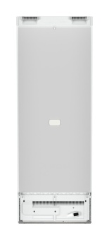 Детальное фото товара: Liebherr FNe 5006-22 001 Pure NoFrost