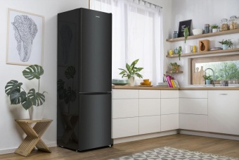 Детальное фото товара: Gorenje NRK6202EBXL4