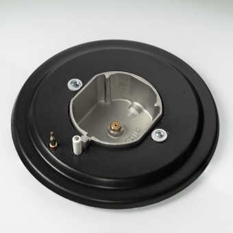 Детальное фото товара: DeLonghi GERMANA 7GW BB