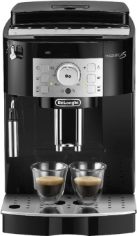 Детальное фото товара: DeLonghi ECAM22.114.B