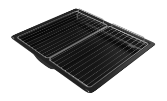 Детальное фото товара: De Dietrich DOP4755MB